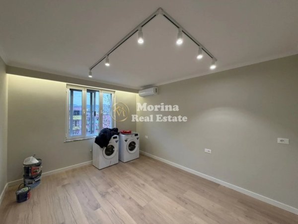 Tirane, shitet apartament 1+1 Kati 5, 45 m² 125.000 € (21 Dhjetori)