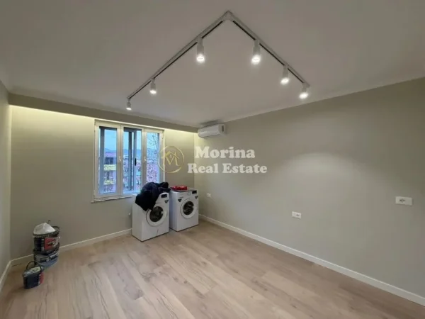 Tirane, shitet apartament 1+1 Kati 5, 45 m² 125.000 € (21 Dhjetori)
