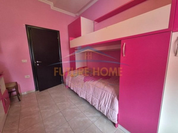 Tirane, shitet apartament 2+1 Kati 5, 84 m² 250.000 € (ISH PARKU)