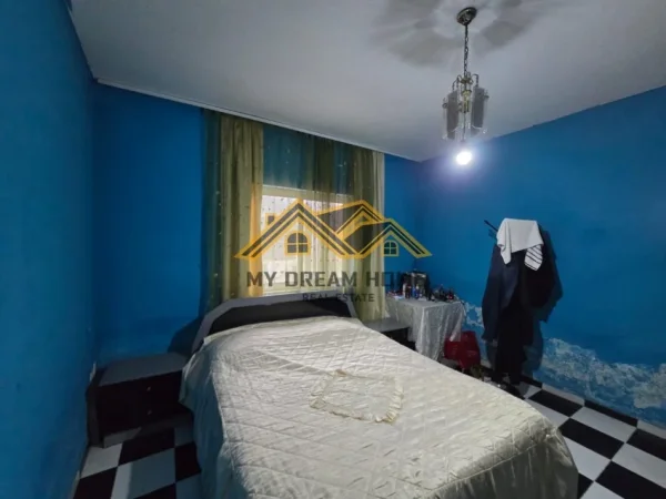 Durres, shitet shtepi 2 Katshe , 263 m² 219.000 € (plazh iliria)