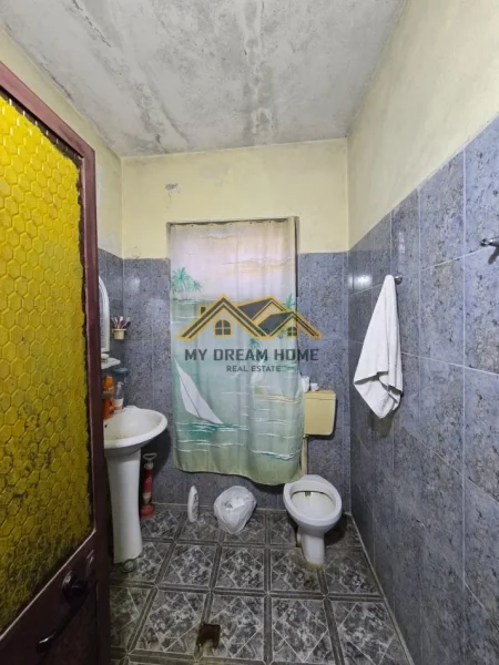 Durres, shitet shtepi 2 Katshe , 263 m² 219.000 € (plazh iliria)