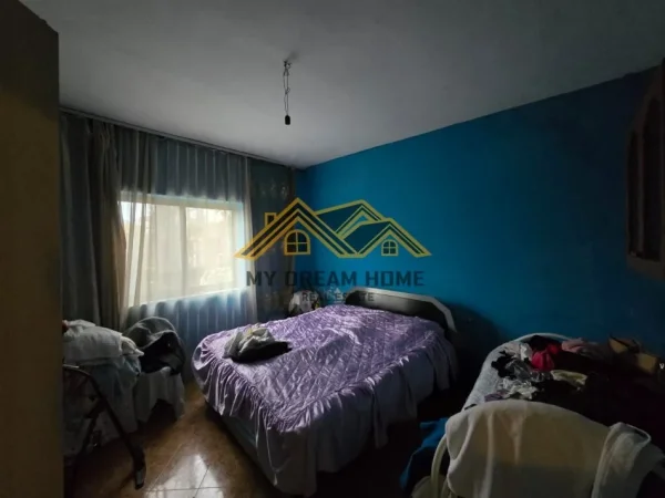 Durres, shitet shtepi 2 Katshe , 263 m² 219.000 € (plazh iliria)