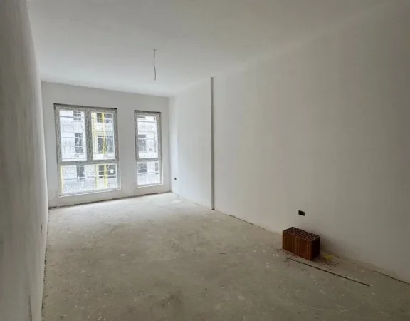 Apartament 2+1 Kati 2, 94 m² (Univers City)