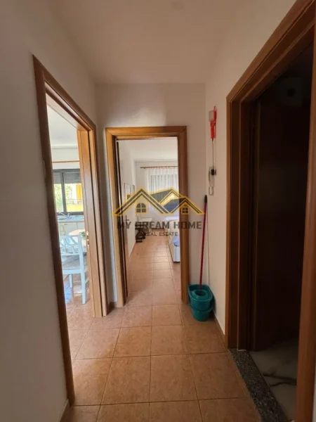 Durres, shitet 1+1 Kati 3, 53 m² 120.000 € 