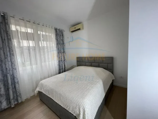 Tirane, jap me qera apartament 1+1 Kati 2, 60 m² 500 € 