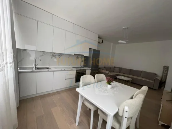 Tirane, jap me qera apartament 1+1 Kati 2, 60 m² 500 € 