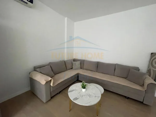 Tirane, jap me qera apartament 1+1 Kati 2, 60 m² 500 € 