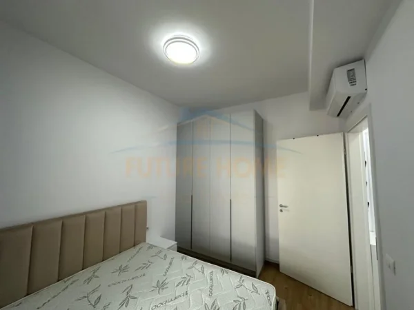 Tirane, jap me qera apartament 1+1 Kati 3, 47 m² 450 € 