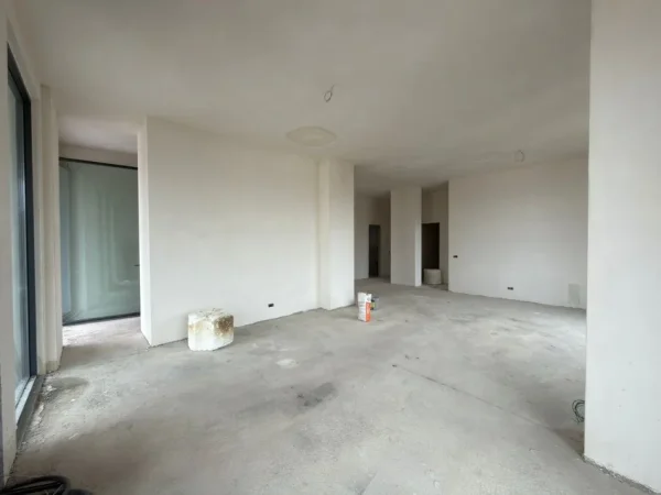 Tirane, shitet apartament+verande | Penthouse 3+1+Aneks+Ballkon Kati 3, 363 m² 1.100.000 € (Tulipan Rezidence)