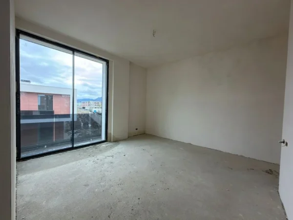 Tirane, shitet apartament+verande | Penthouse 3+1+Aneks+Ballkon Kati 3, 363 m² 1.100.000 € (Tulipan Rezidence)