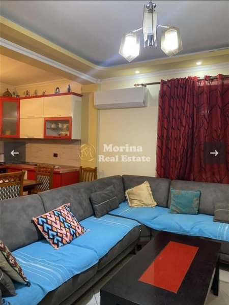 Tirane, jepet me qera shtepi 2+1 Kati 4, 125 m² 500 € (Vilat Gjermane)