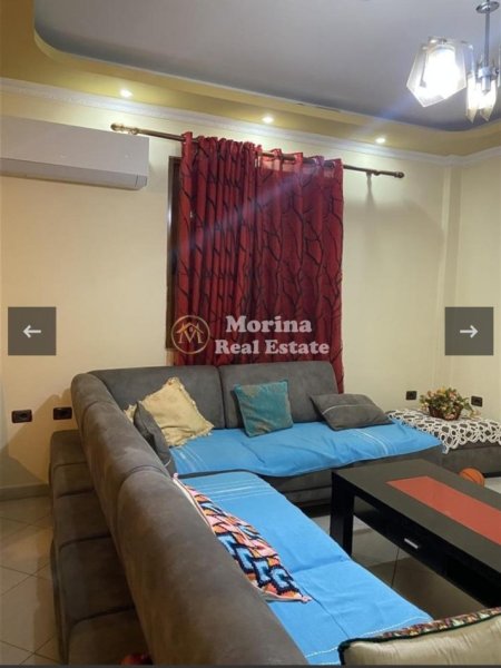 Tirane, jepet me qera shtepi 2+1 Kati 4, 125 m² 500 € (Vilat Gjermane)