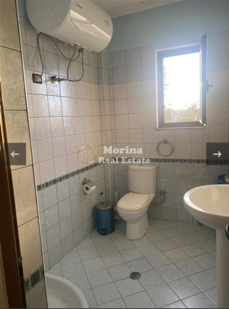 Tirane, jepet me qera shtepi 2+1 Kati 4, 125 m² 500 € (Vilat Gjermane)