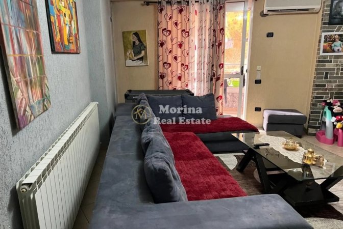Tirane, shitet apartament 2+1 Kati 7, 117 m² 157.950 € (Astir)