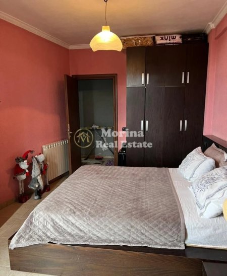 Tirane, shitet apartament 2+1 Kati 7, 117 m² 157.950 € (Astir)