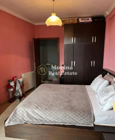 Tirane, shitet apartament 2+1 Kati 7, 117 m² 157.950 € (Astir)