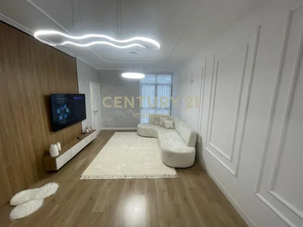 Tirane, shes apartament 2+1 Kati 4, 101 m² 169.000 € (Astir)