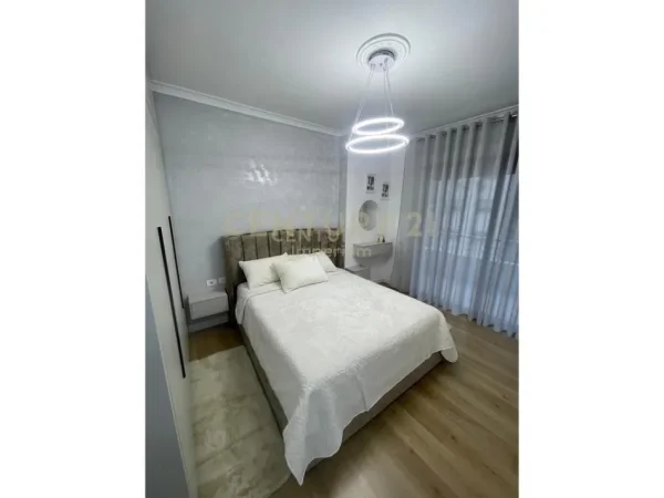 Tirane, shes apartament 2+1 Kati 4, 101 m² 169.000 € (Astir)