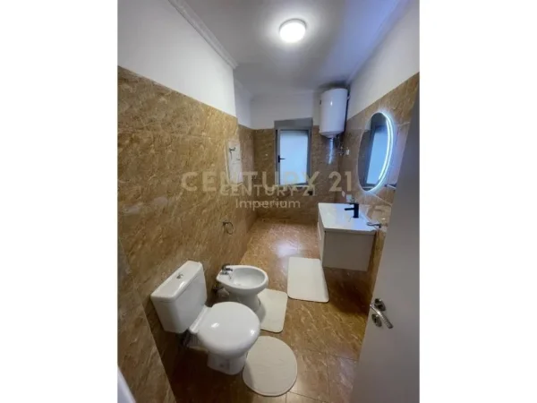 Tirane, shes apartament 2+1 Kati 4, 101 m² 169.000 € (Astir)