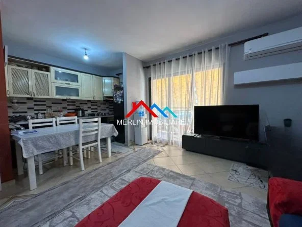 Tirane, shitet apartament 2+1+Ballkon Kati 3, 106 m² 162.000 € (RRUGA KOLE KOCI,YZBERISHT)