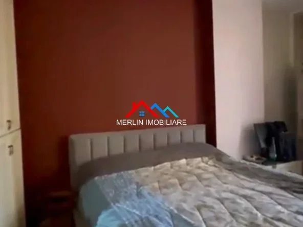 Tirane, shitet apartament 2+1+Ballkon Kati 3, 106 m² 162.000 € (RRUGA KOLE KOCI,YZBERISHT)