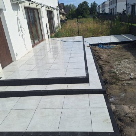 Durres, oferte Тротуарна плитка