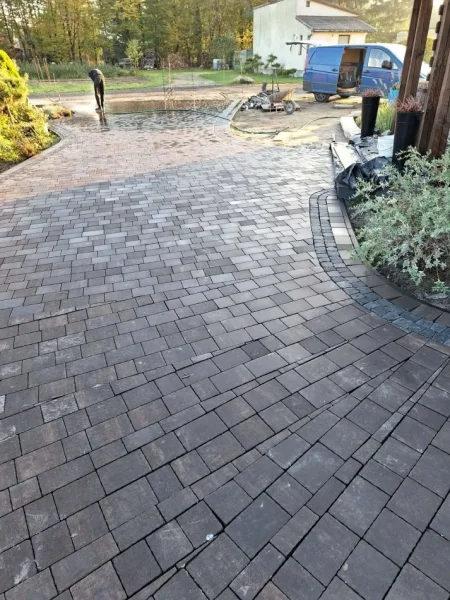 Durres, oferte Тротуарна плитка