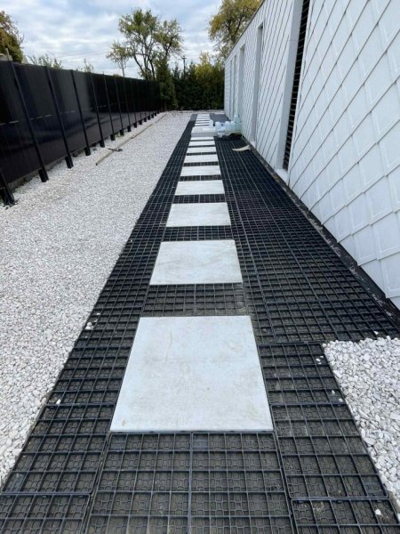 Durres, oferte Тротуарна плитка