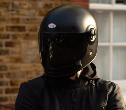 Durres, shes Kokore Integrale Bell BULLITT mat oferte nga 529ne 370euro 370 €