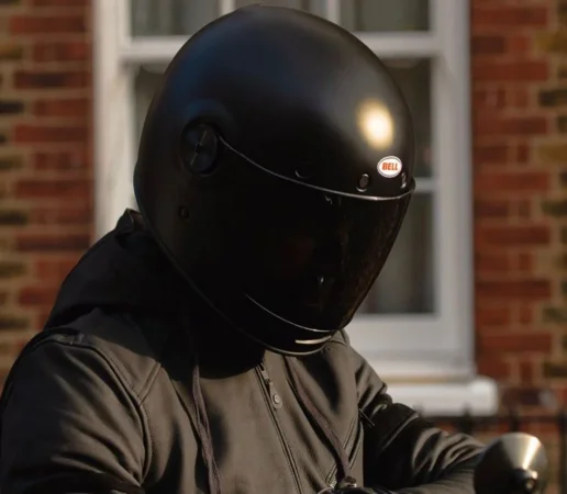 Durres, shes Kokore Integrale Bell BULLITT mat oferte nga 529ne 370euro 370 €