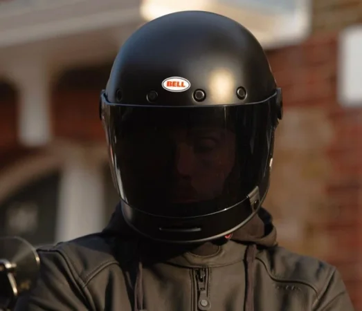 Durres, shes Kokore Integrale Bell BULLITT mat oferte nga 529ne 370euro 370 €