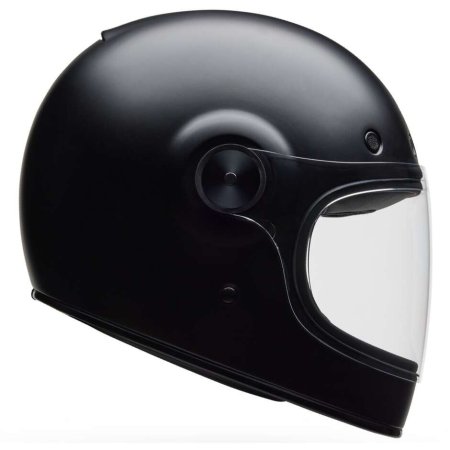 Durres, shes Kokore Integrale Bell BULLITT mat oferte nga 529ne 370euro 370 €