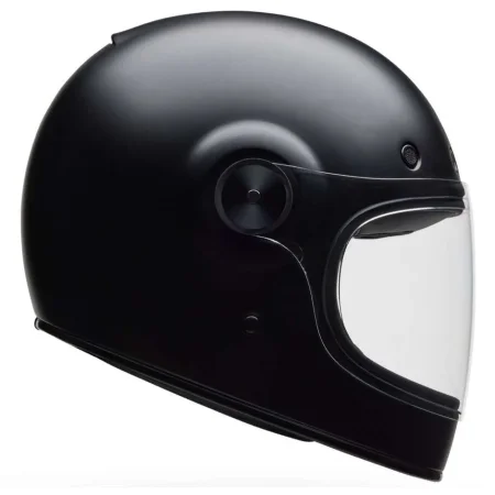 Durres, shes Kokore Integrale Bell BULLITT mat oferte nga 529ne 370euro 370 €