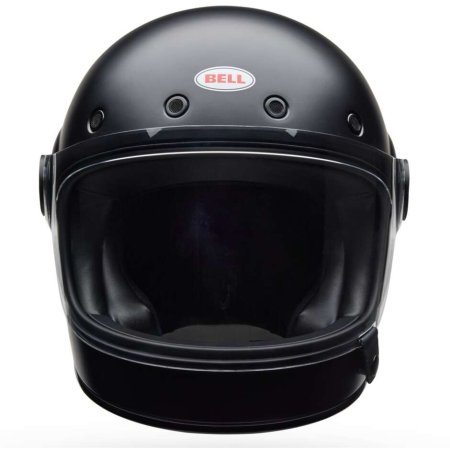 Durres, shes Kokore Integrale Bell BULLITT mat oferte nga 529ne 370euro 370 €