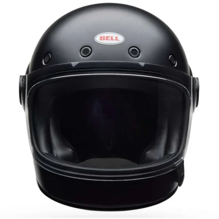 Durres, shes Kokore Integrale Bell BULLITT mat oferte nga 529ne 370euro 370 €