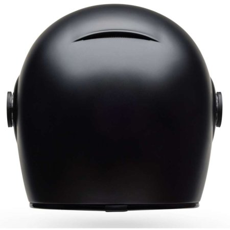 Durres, shes Kokore Integrale Bell BULLITT mat oferte nga 529ne 370euro 370 €