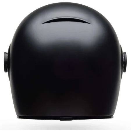 Durres, shes Kokore Integrale Bell BULLITT mat oferte nga 529ne 370euro 370 €