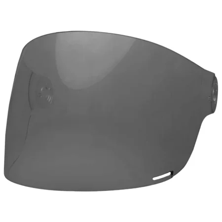 Durres, shes Kokore Integrale Bell BULLITT mat oferte nga 529ne 370euro 370 €