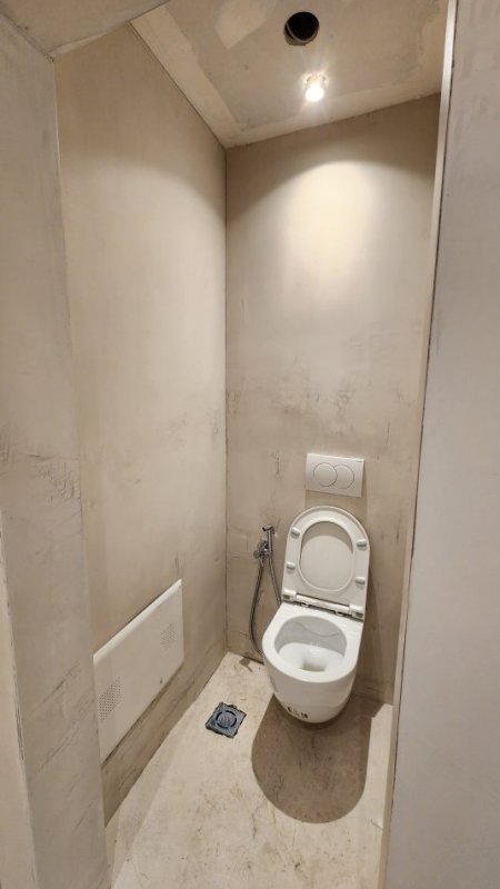 Tirane, jepet me qera ambjent biznesi Kati 0, 1.500 m² 1.500 € (Qender, Rruga Kavajes)