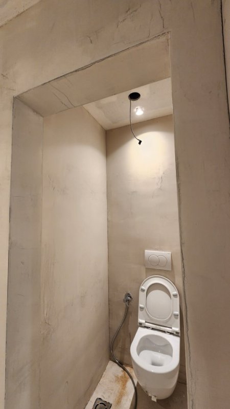 Tirane, jepet me qera ambjent biznesi Kati 0, 1.500 m² 1.500 € (Qender, Rruga Kavajes)