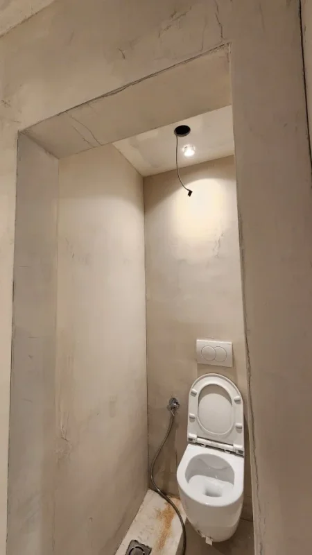 Tirane, jepet me qera ambjent biznesi Kati 0, 1.500 m² 1.500 € (Qender, Rruga Kavajes)