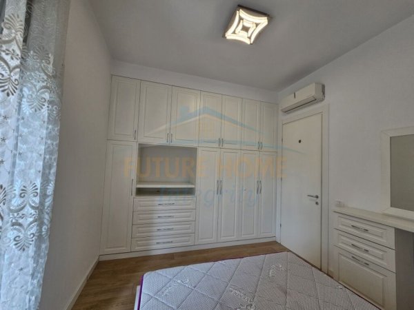 Tirane, jepet me qera apartament Kati 3, 109 m² 1.200 € 
