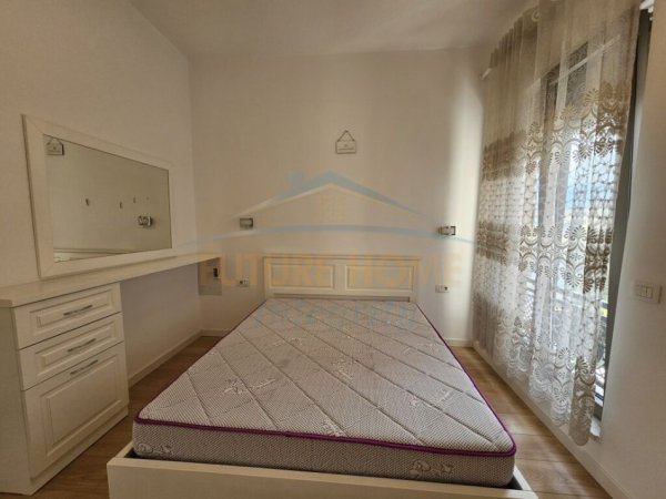 Tirane, jepet me qera apartament Kati 3, 109 m² 1.200 € 