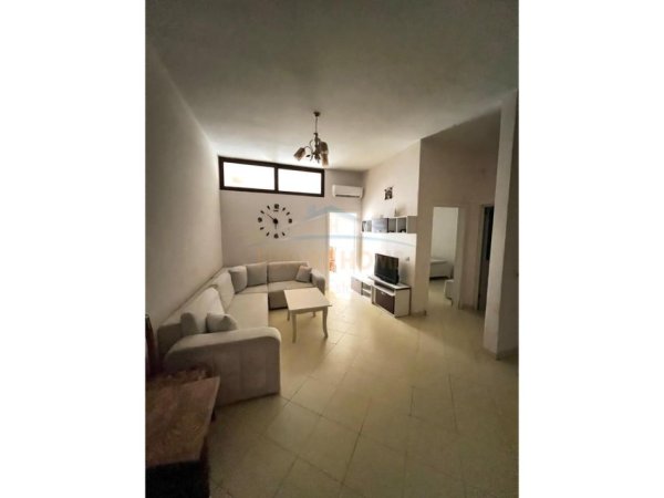 Tirane, jepet me qera apartament Kati 1, 80 m² 450 €