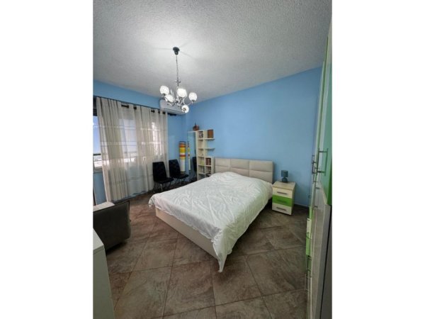 Tirane, jepet me qera apartament Kati 3, 70 m² 700 € 