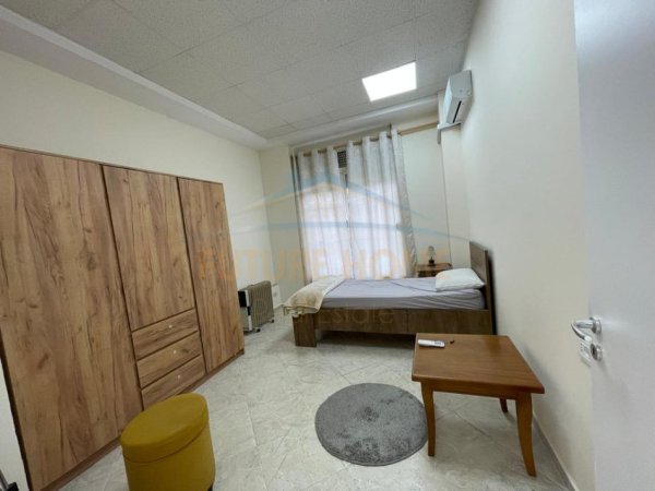 Tirane, jepet me qera apartament Kati 1, 106 m² 650 €