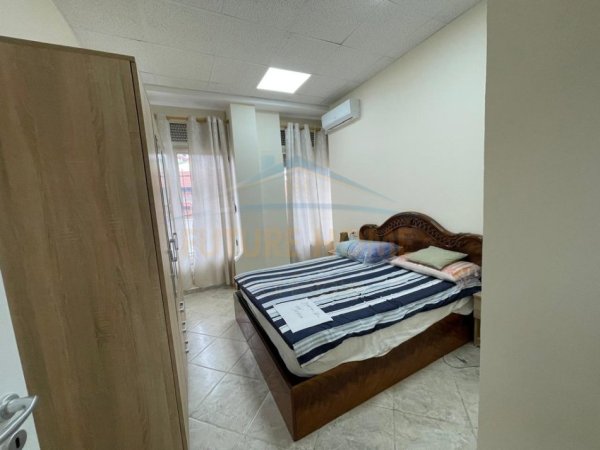 Tirane, jepet me qera apartament Kati 1, 106 m² 650 €