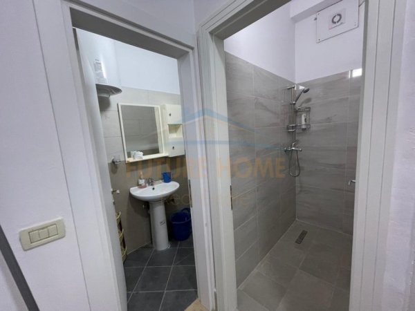 Tirane, jepet me qera apartament Kati 1, 106 m² 650 €
