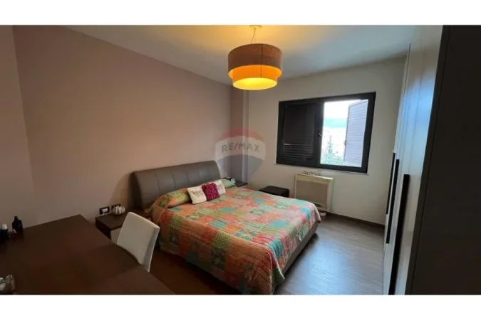 Tirane, jepet me qera apartament 3+1+Ballkon , 125 m² 2.001 € 