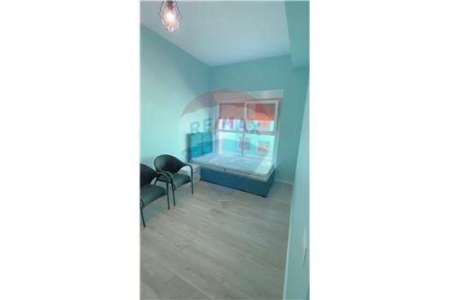 Tirane, jepet me qera apartament 2+1 Kati 3, 98 m² 500 Euro